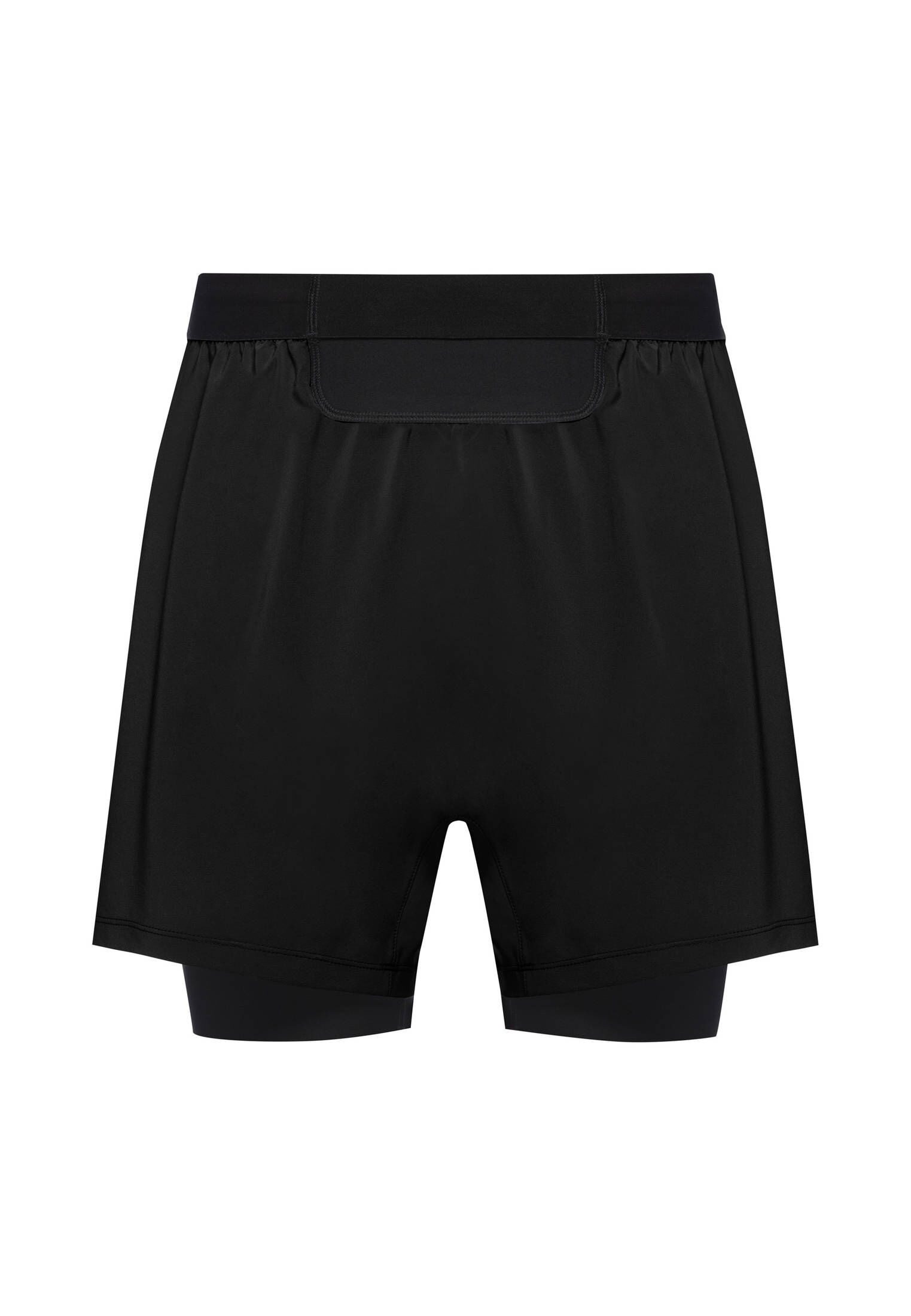 GORE® Wear Laufshorts Herren Laufhorts CONCURVE günstig online kaufen