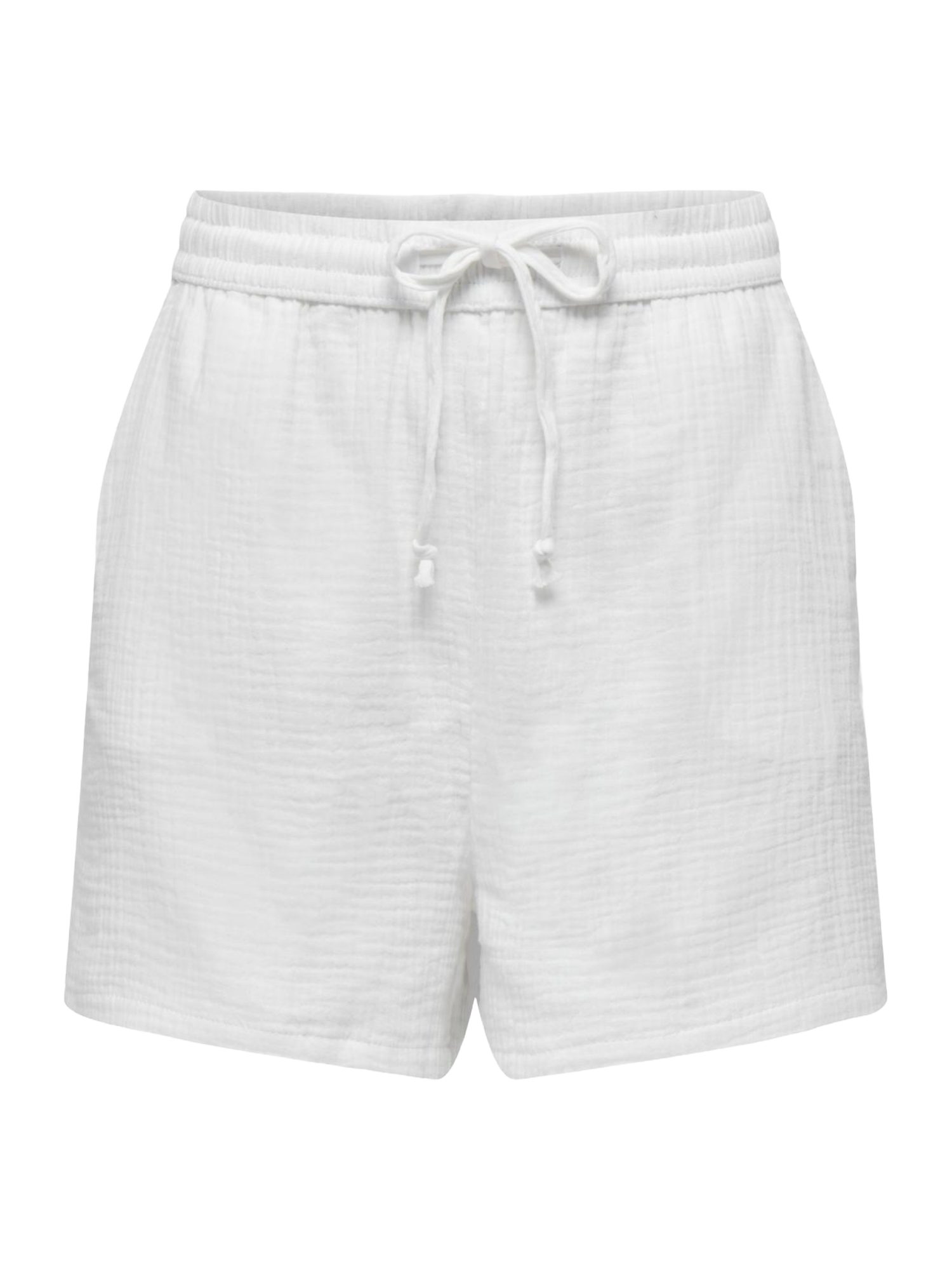ONLY Bermudas 2027 1_SPRING1
