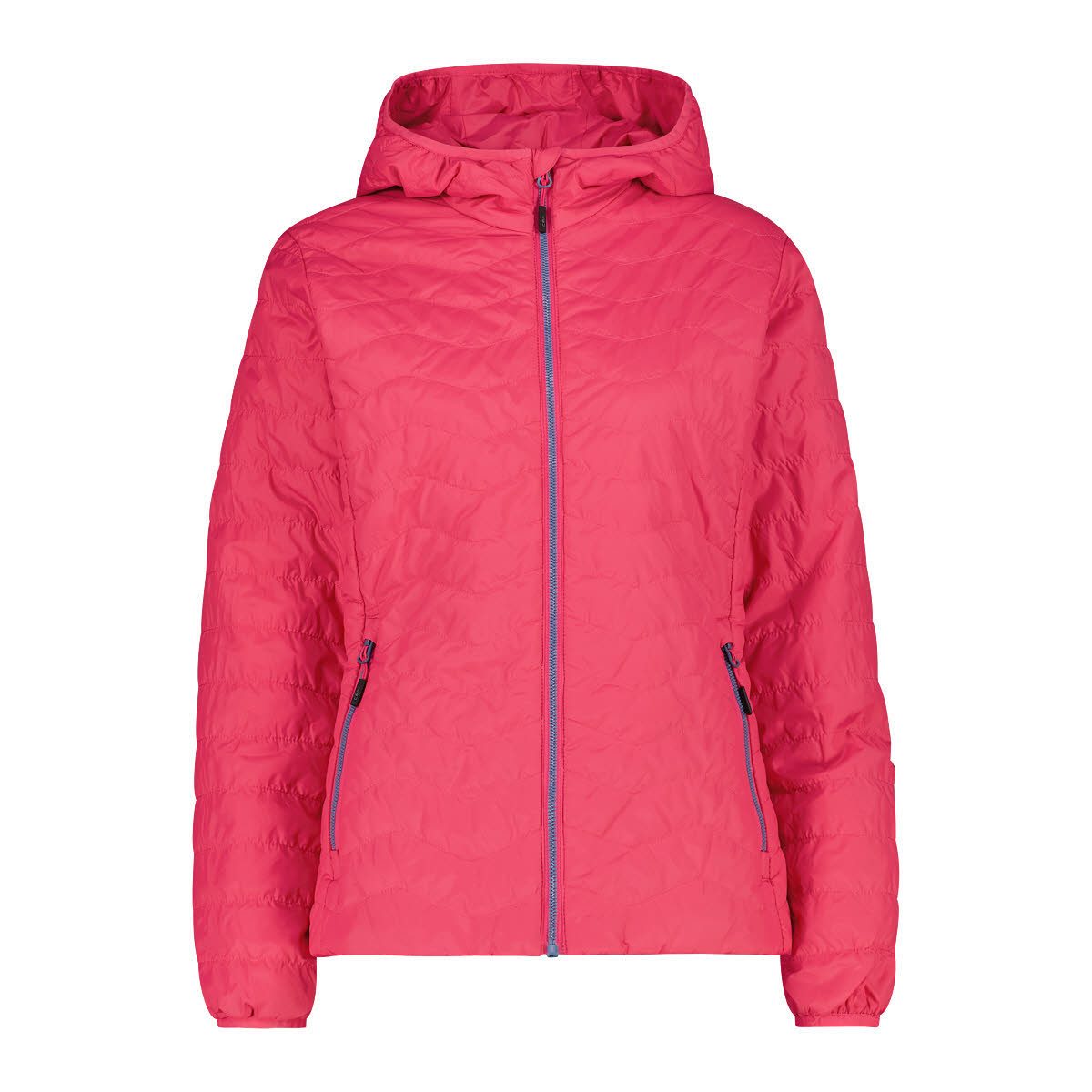 CMP Daunenjacke