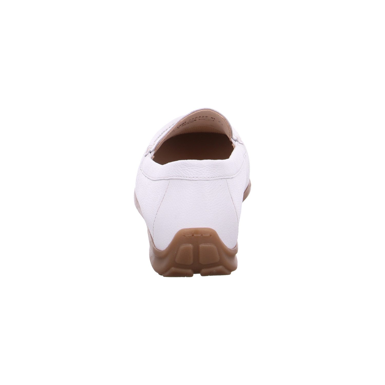 Gabor Comfort Slipper günstig online kaufen