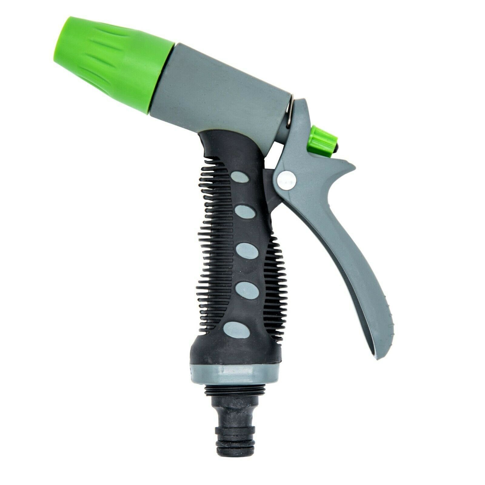 Multifunktionsbrause Gartenbrause Gartenspritze Wasserpistole Pistole