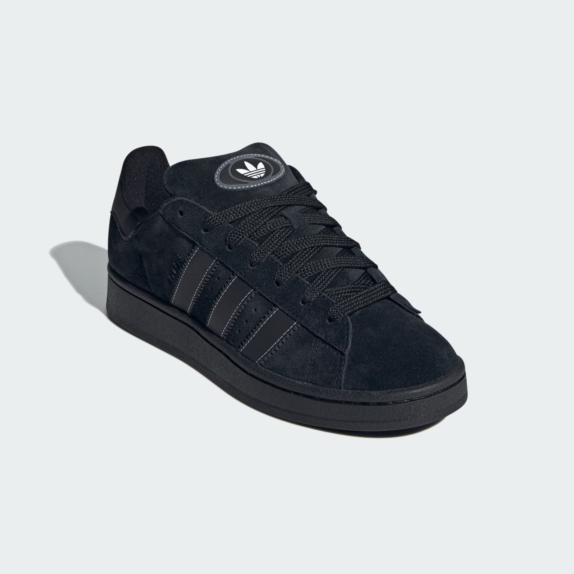 adidas Originals CAMPUS 00S SCHUH Sneaker günstig online kaufen