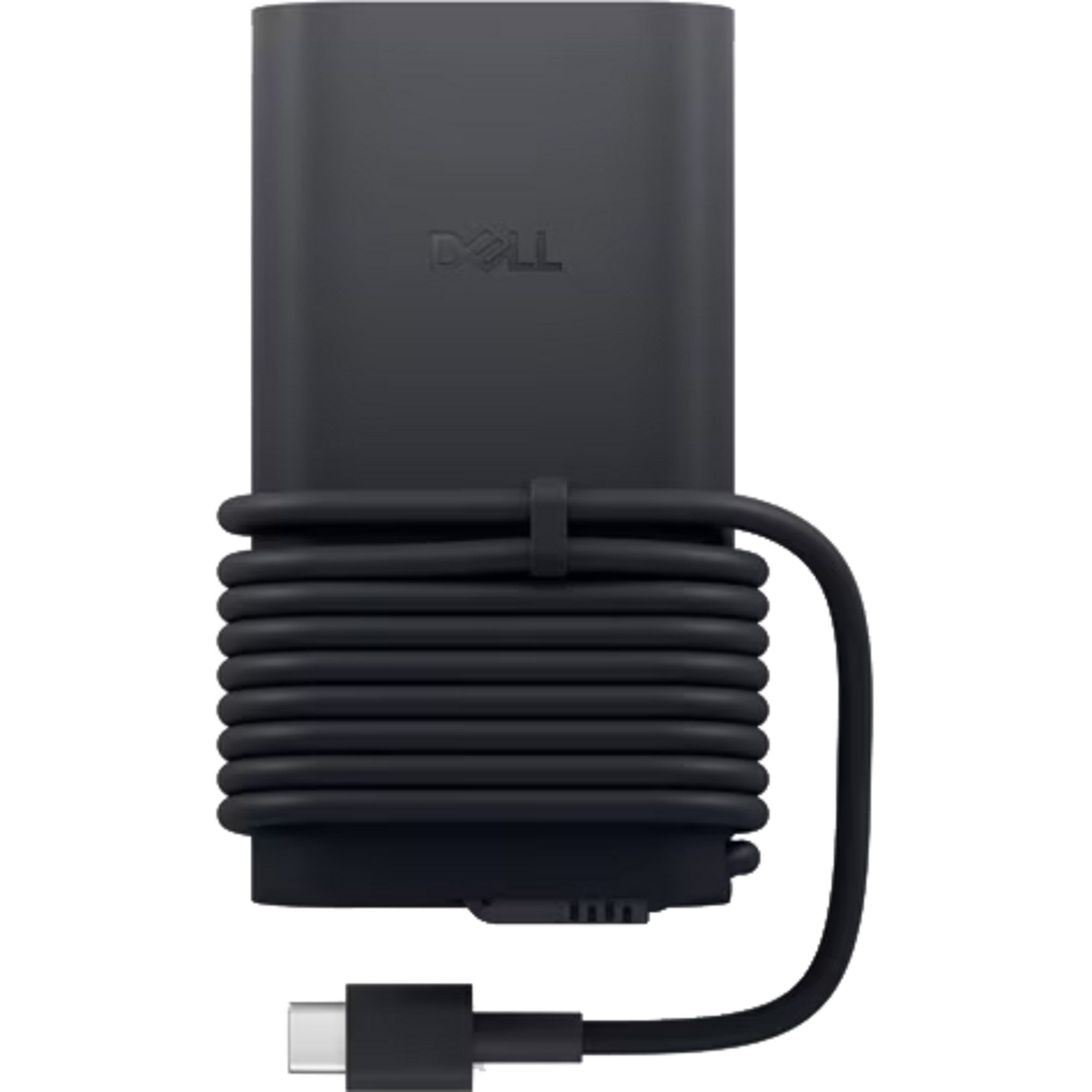 Dell Dell 100W USB-C Netzadapter, Netzteil Computer-Adapter
