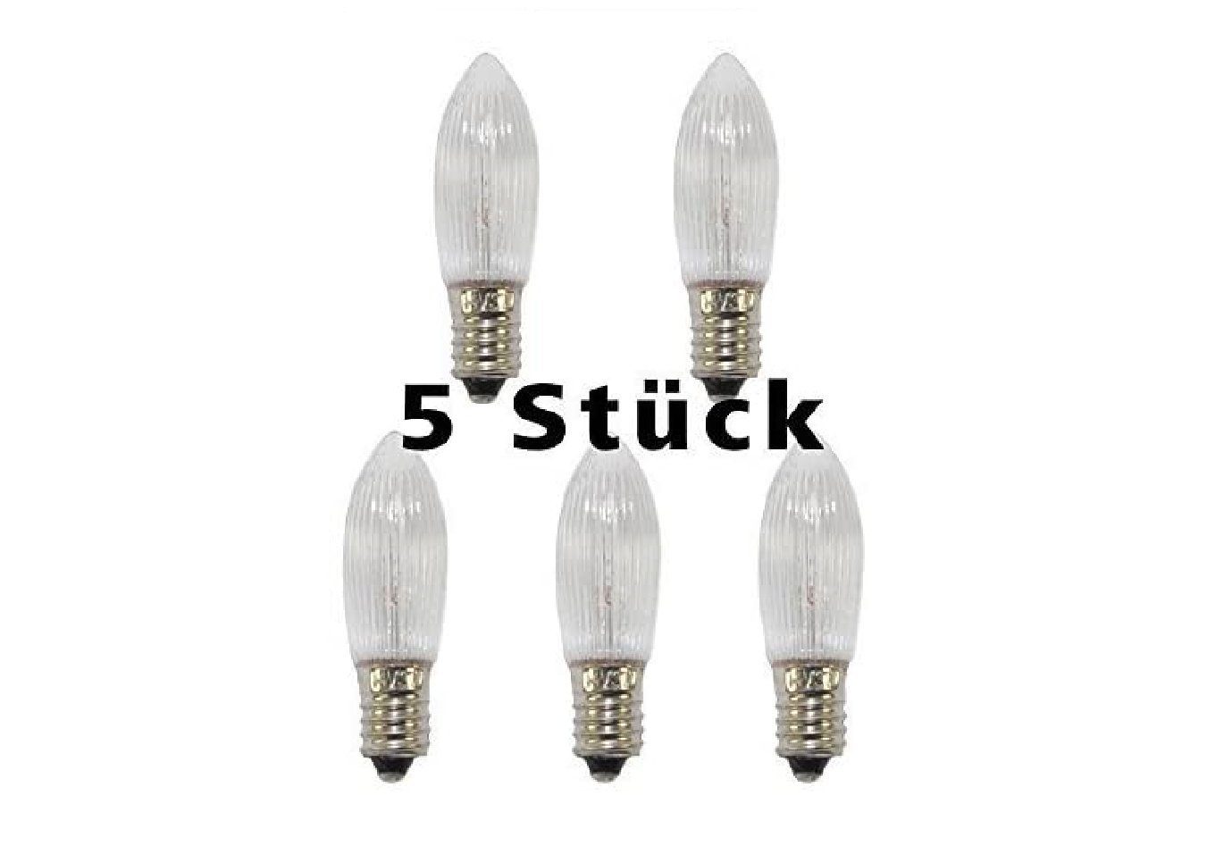 Baldauf Adventskerze Topfkerze Spitzschaftkerze Riffelkerze 34V/3W für Schw günstig online kaufen