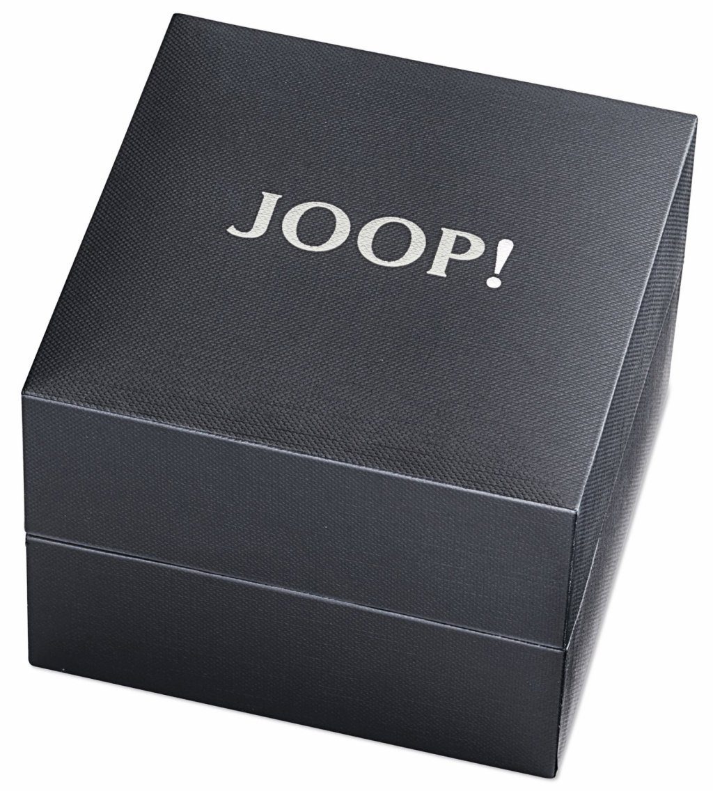 Joop! 2034585 Chronograph