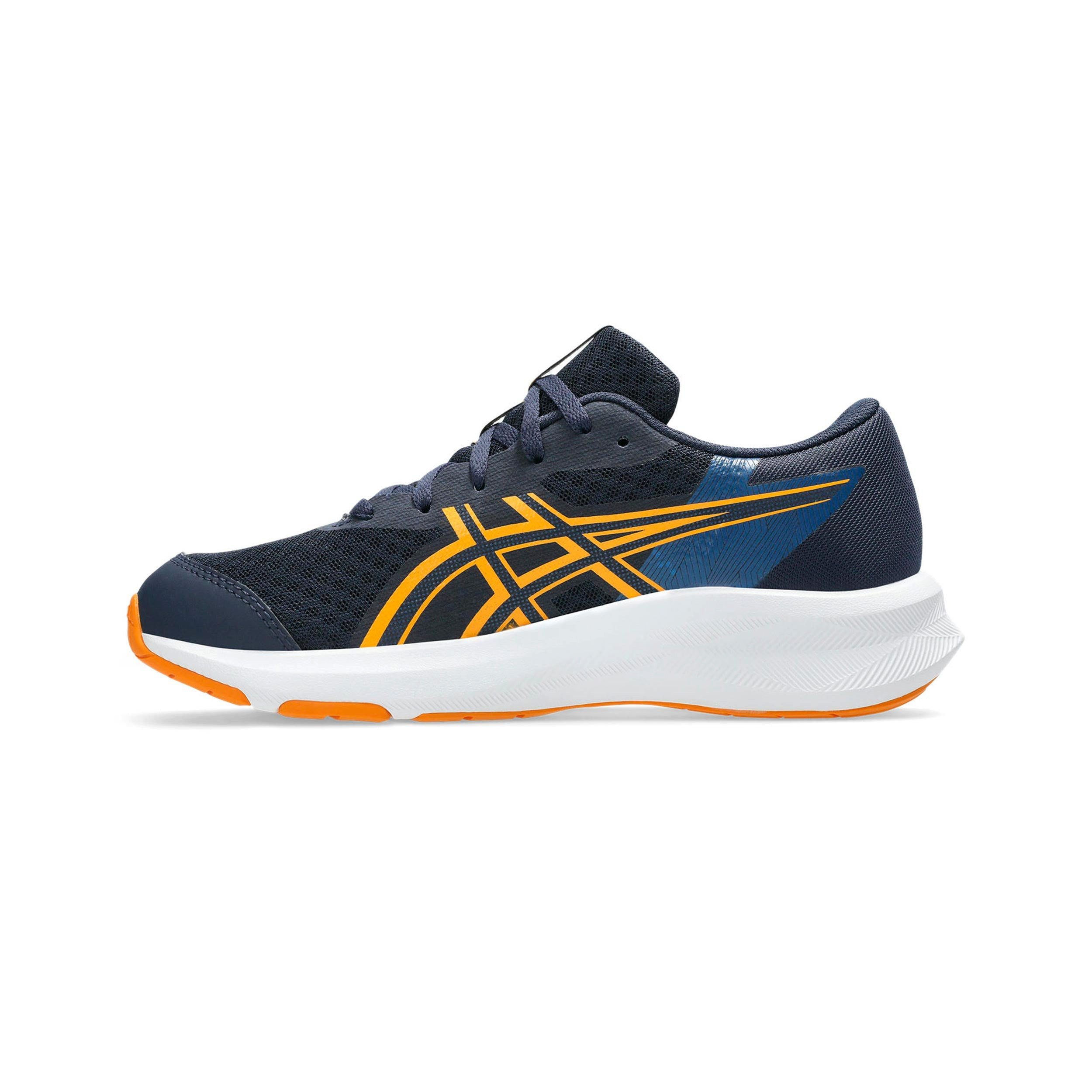 Asics Patriot 14 Gs - Neutralschuh Laufschuh