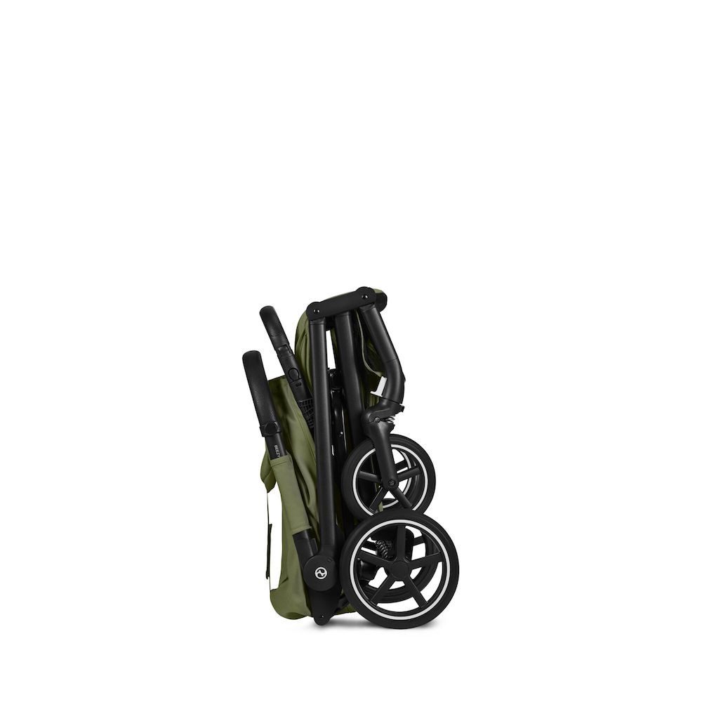 Cybex Kinder-Buggy Beezy Buggy