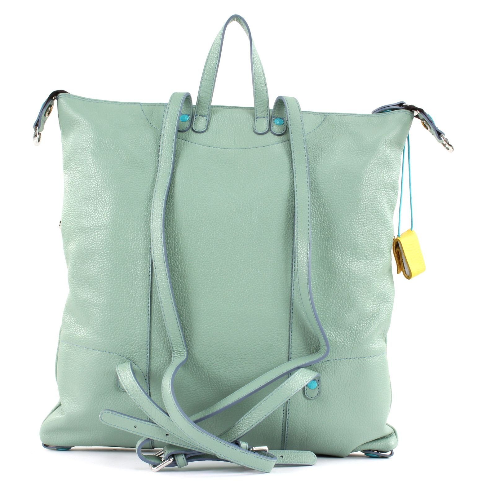 Lola Rucksack Gabs (Set)