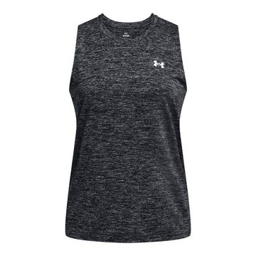 Under Armour® Tanktop