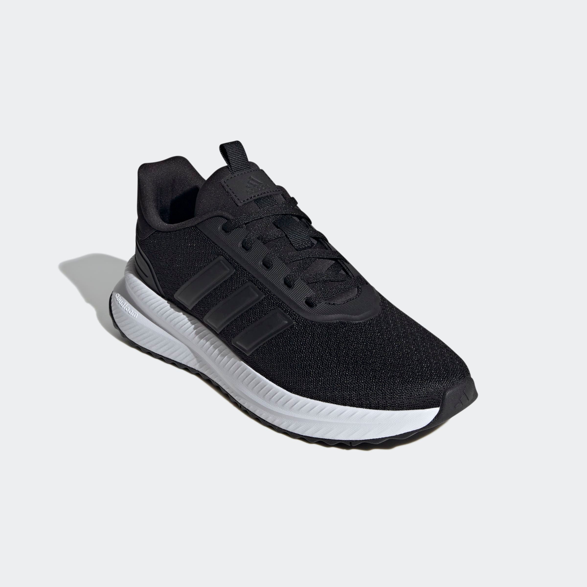 X_PLR PATH Sneaker