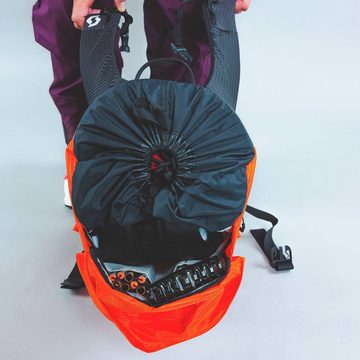 Scott Fahrradrucksack SCOTT Skirucksack Mountain 25 Skitourenrucksack Freeriderucksack