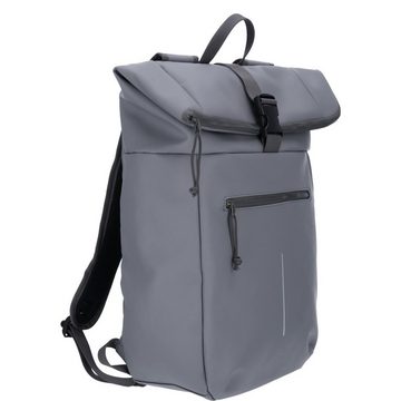 TheTrueC Freizeitrucksack (1-tlg)