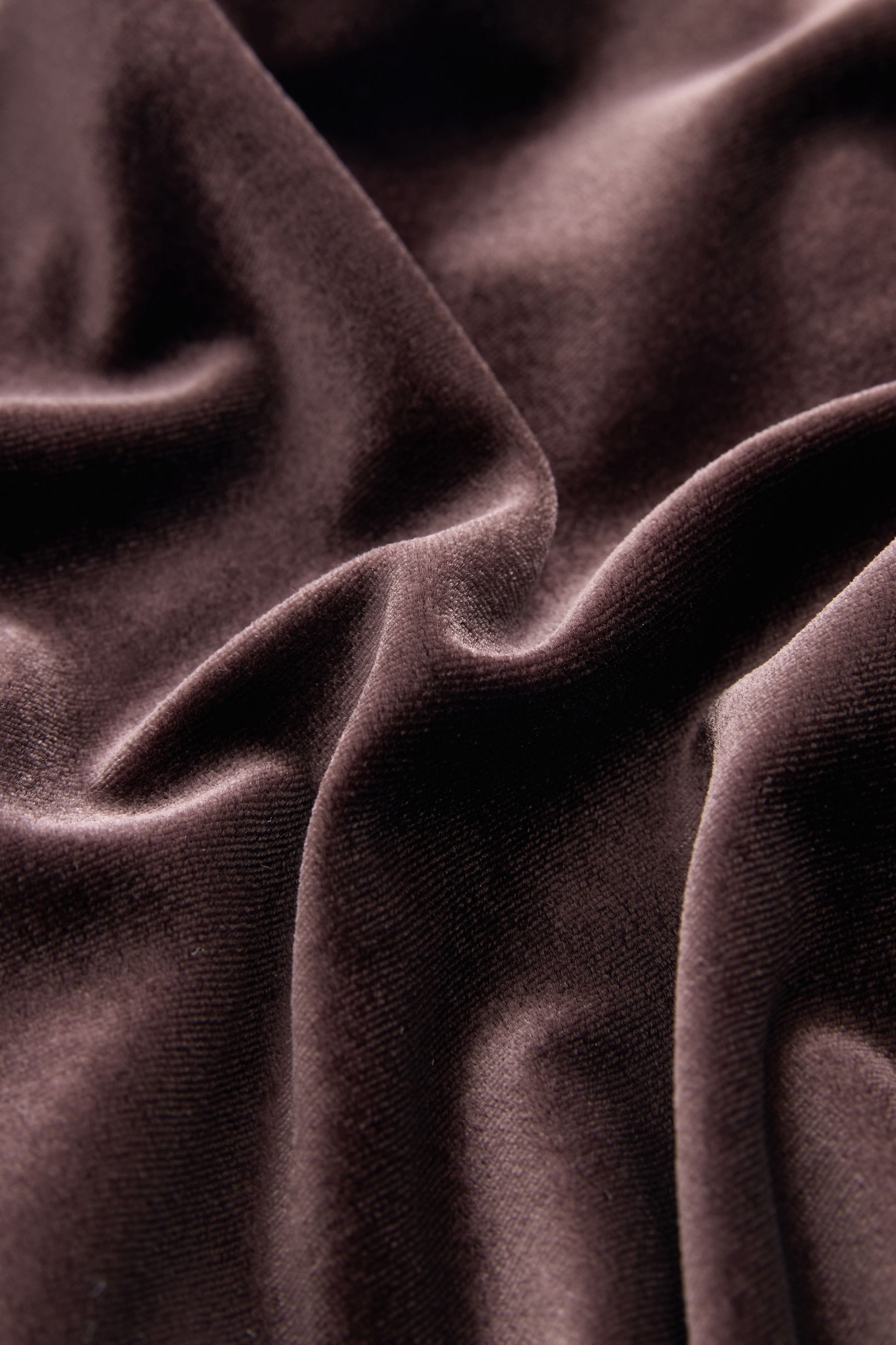 Next Samthose Samthose mit weitem Bein, günstig online kaufen