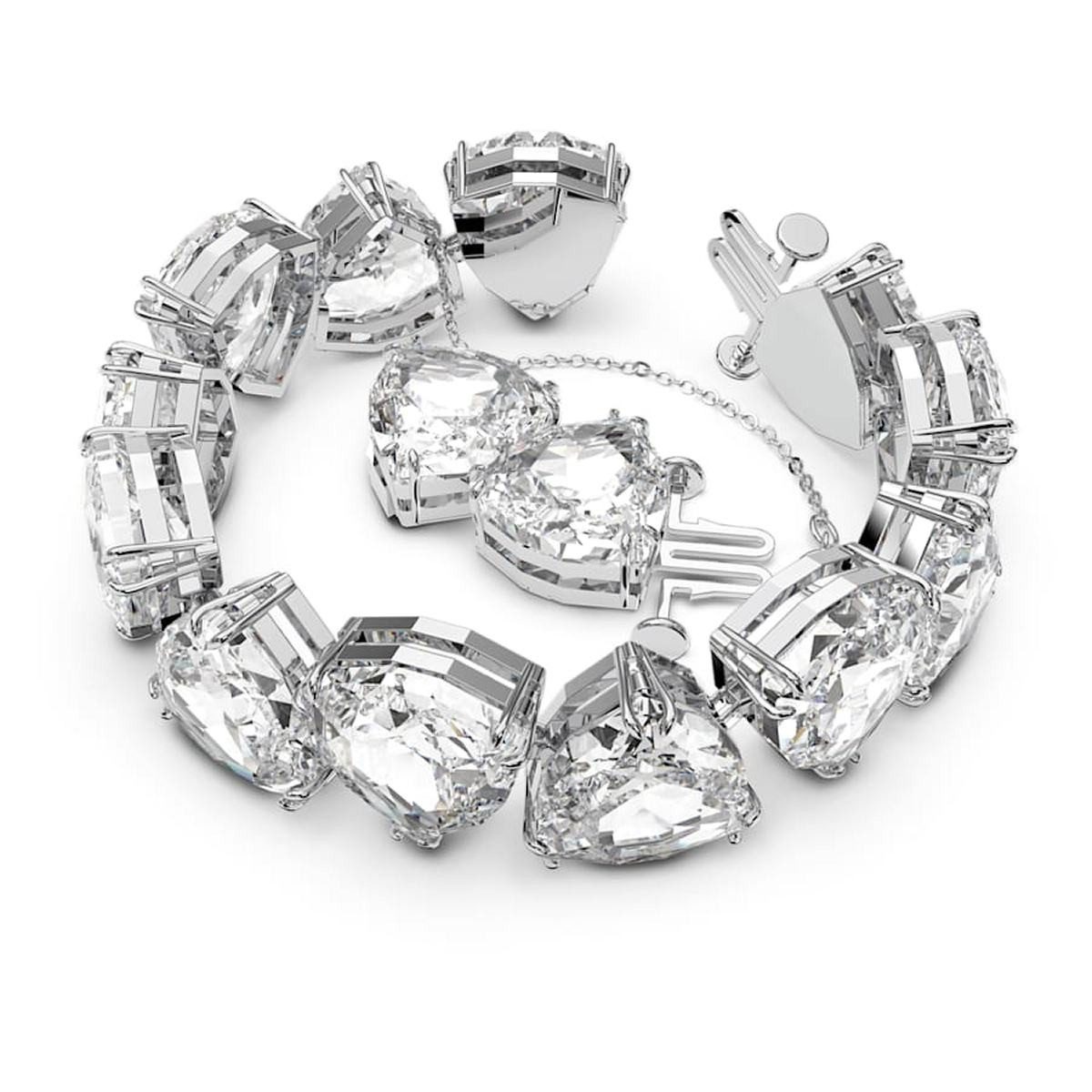 Swarovski Armband 5599194 günstig online kaufen
