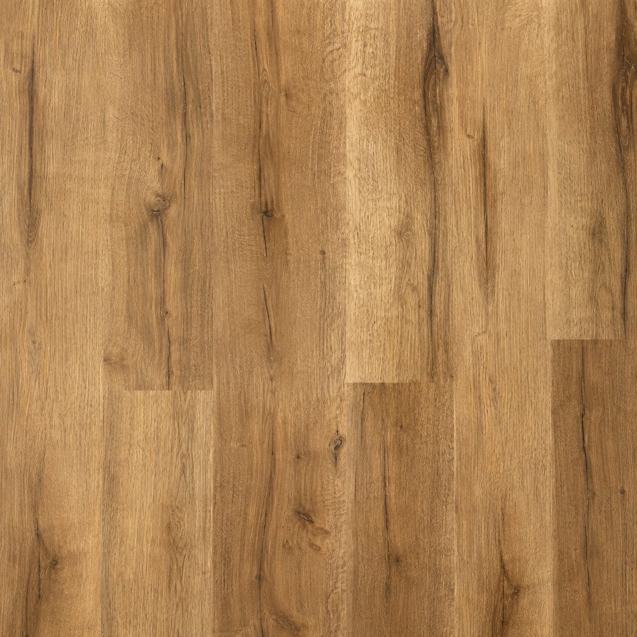 Berti Graf Designboden SPC Vinylboden 5 mm Klick wasserfest mit Trittschalldämmung, kleberfrei, pflegeleicht – Bild 4 von 5
