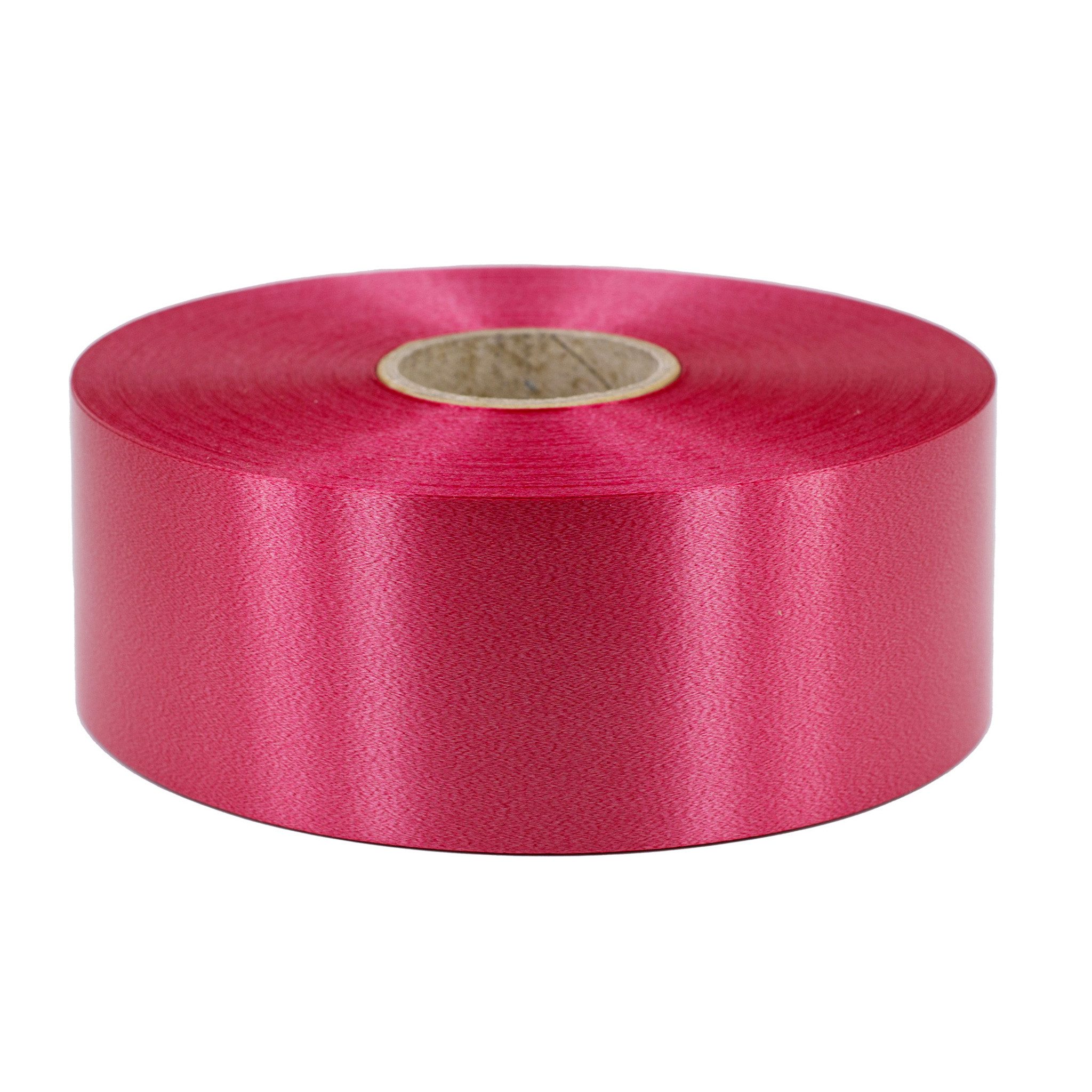 Geschenkband
