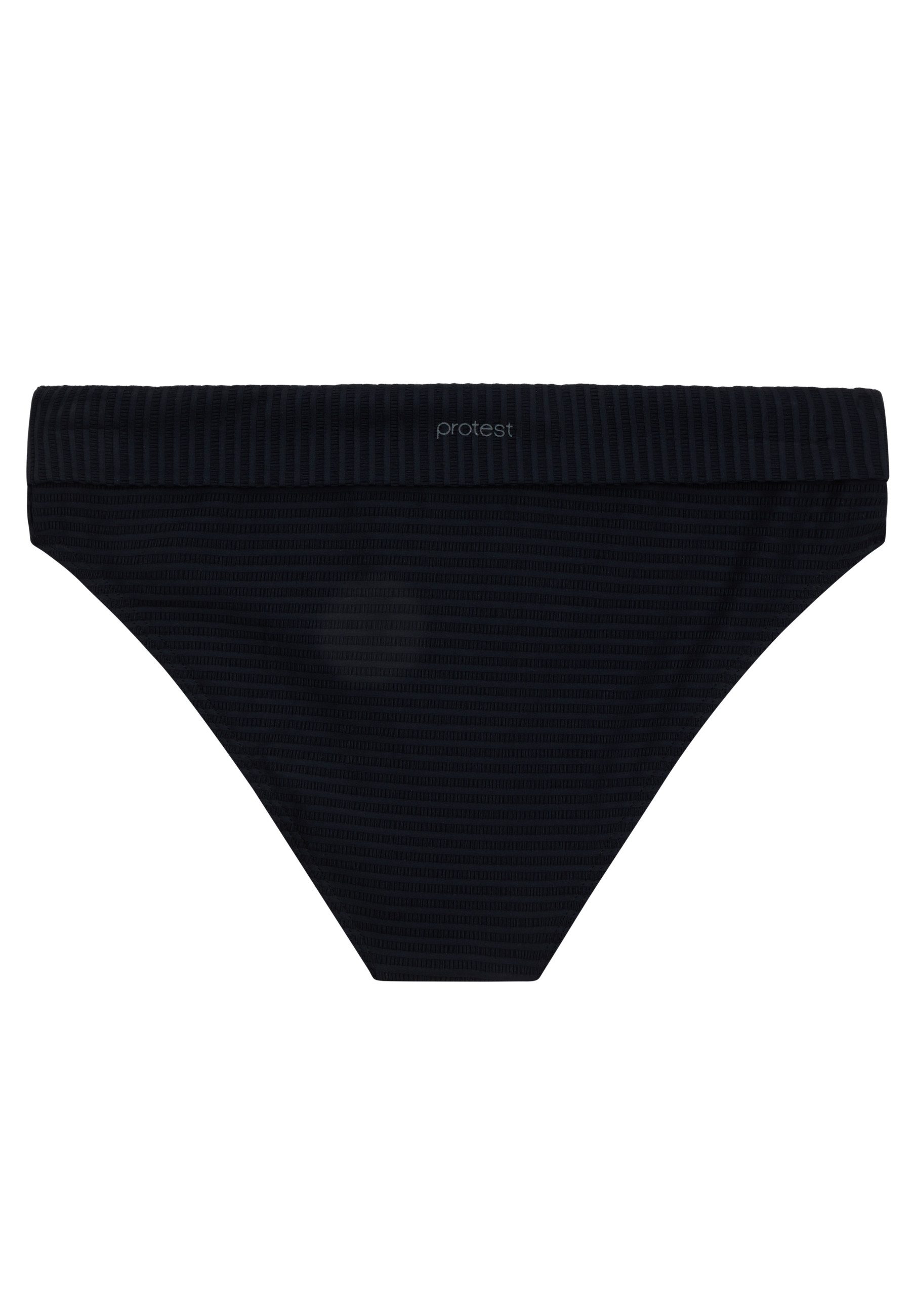 Protest Bikini-Hose MIXXenon (1-St)