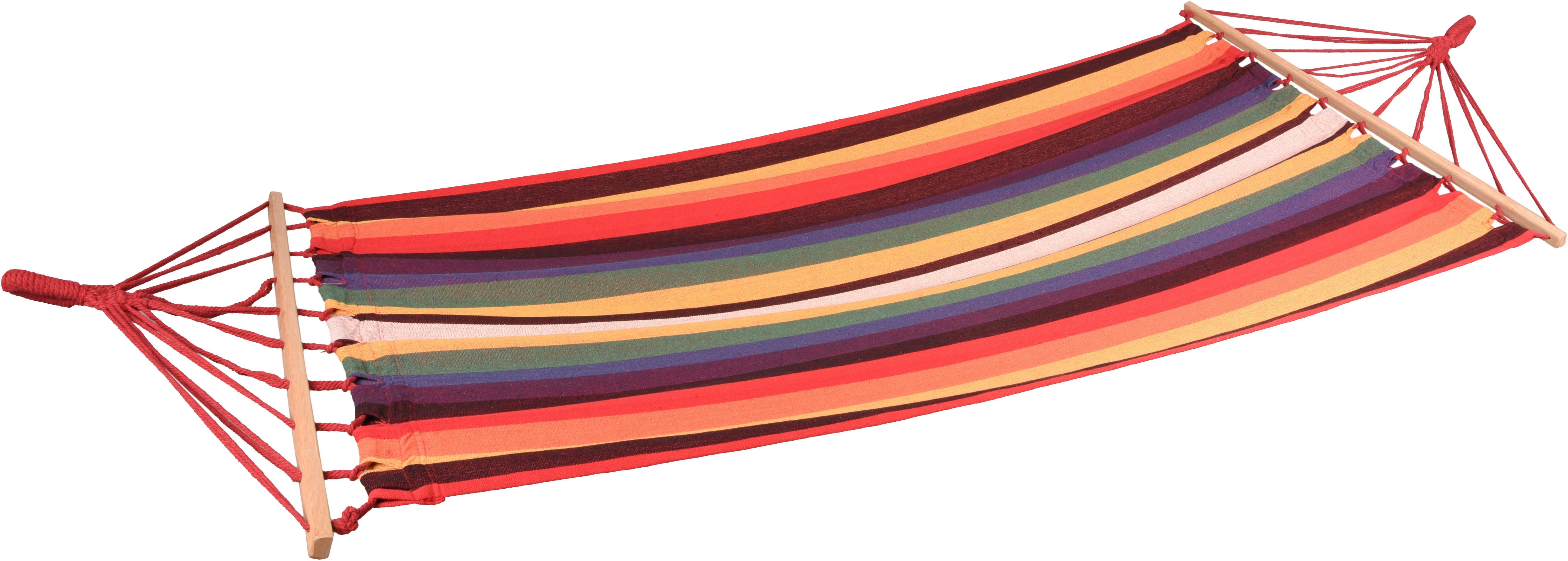 Garden Pleasure Hängematte »HAWAII«, TOPSELLER! (Hängematte, OTTOs Choice), günstig online kaufen