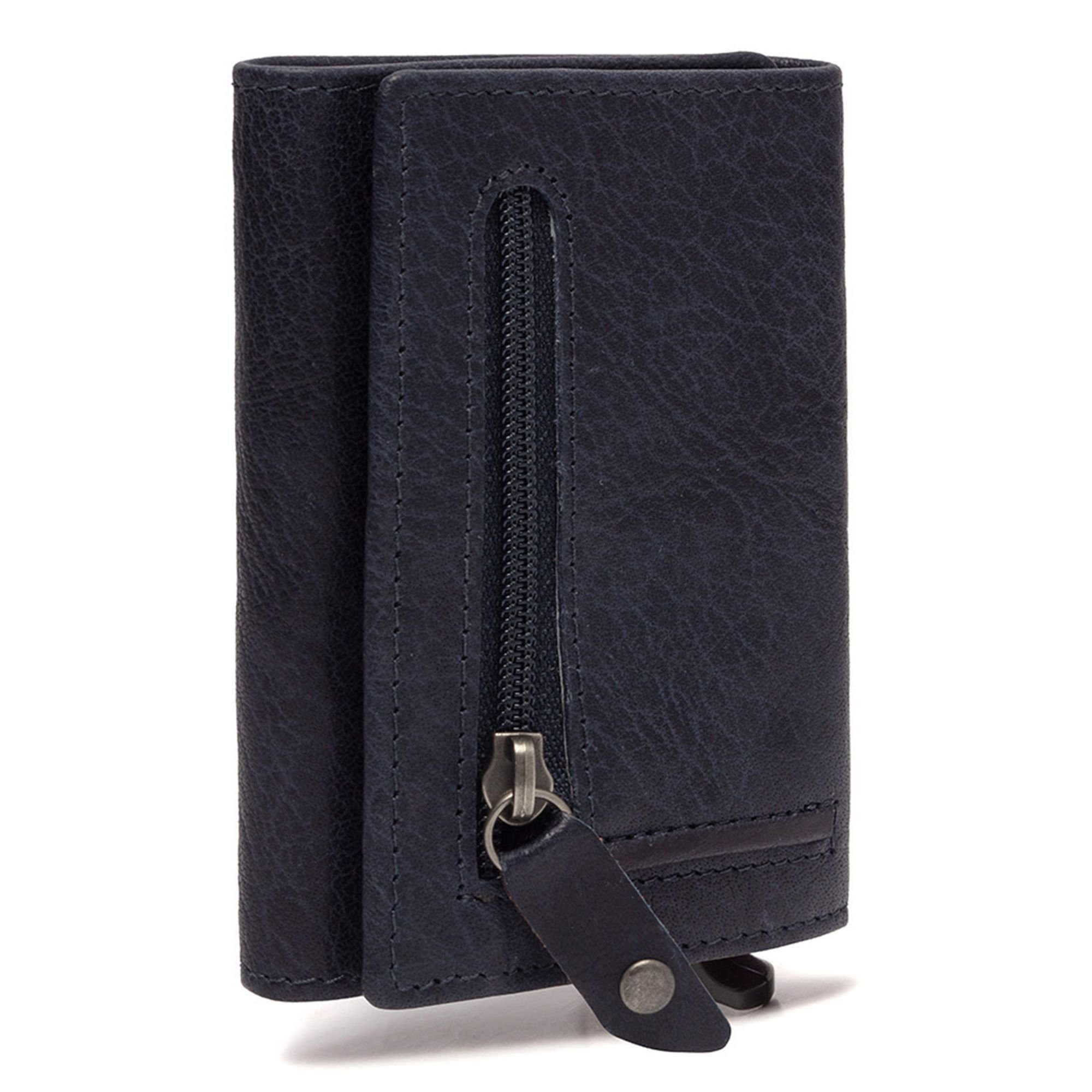 The Chesterfield Brand Etui Antique Buff, günstig online kaufen