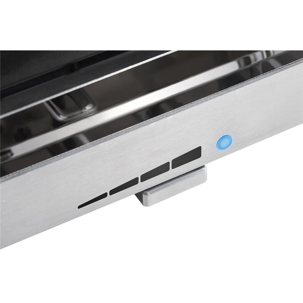 Steba Raclette RC 68 - Bild 5