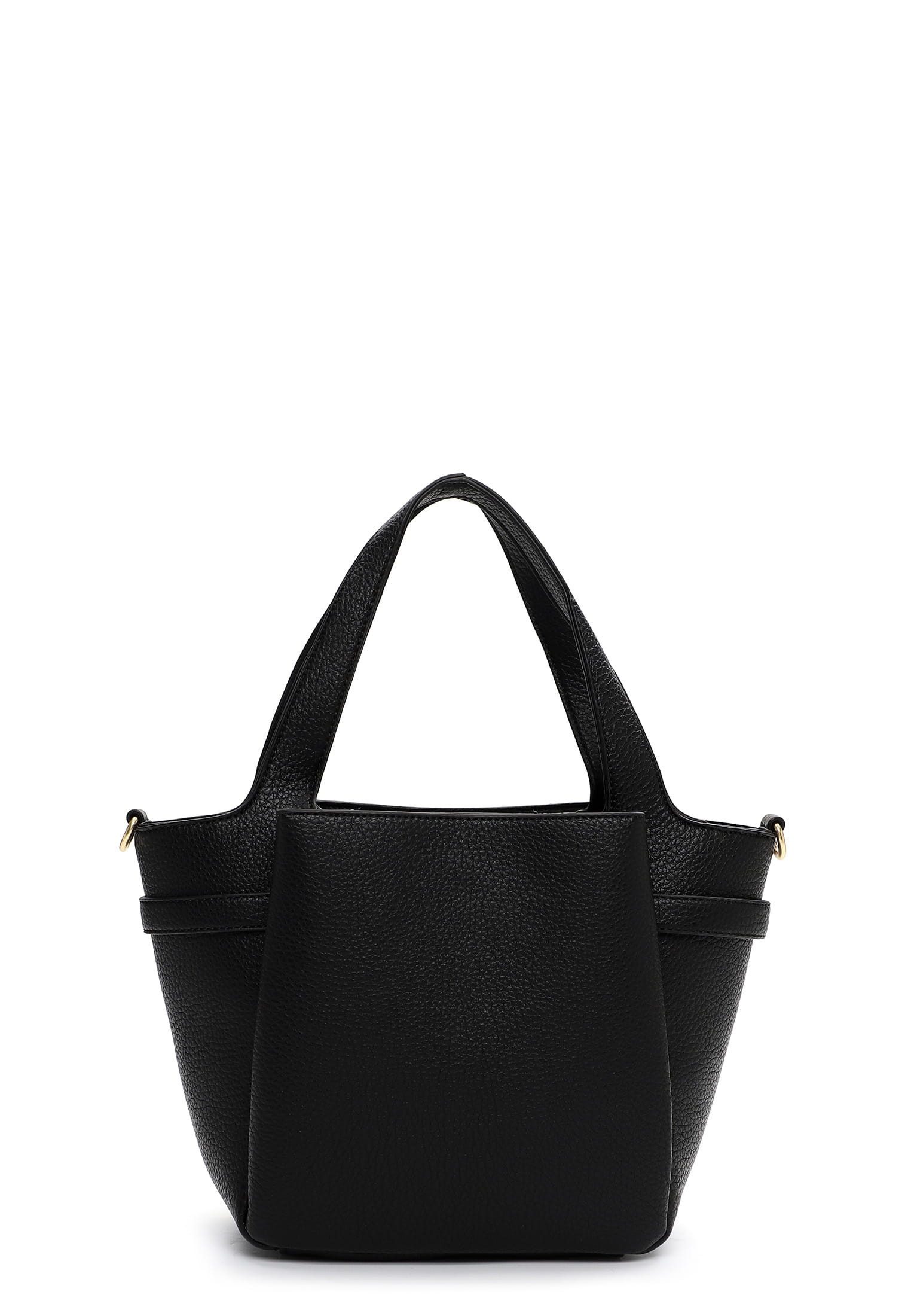 Tamaris Shopper TAS Kathi, für Damen