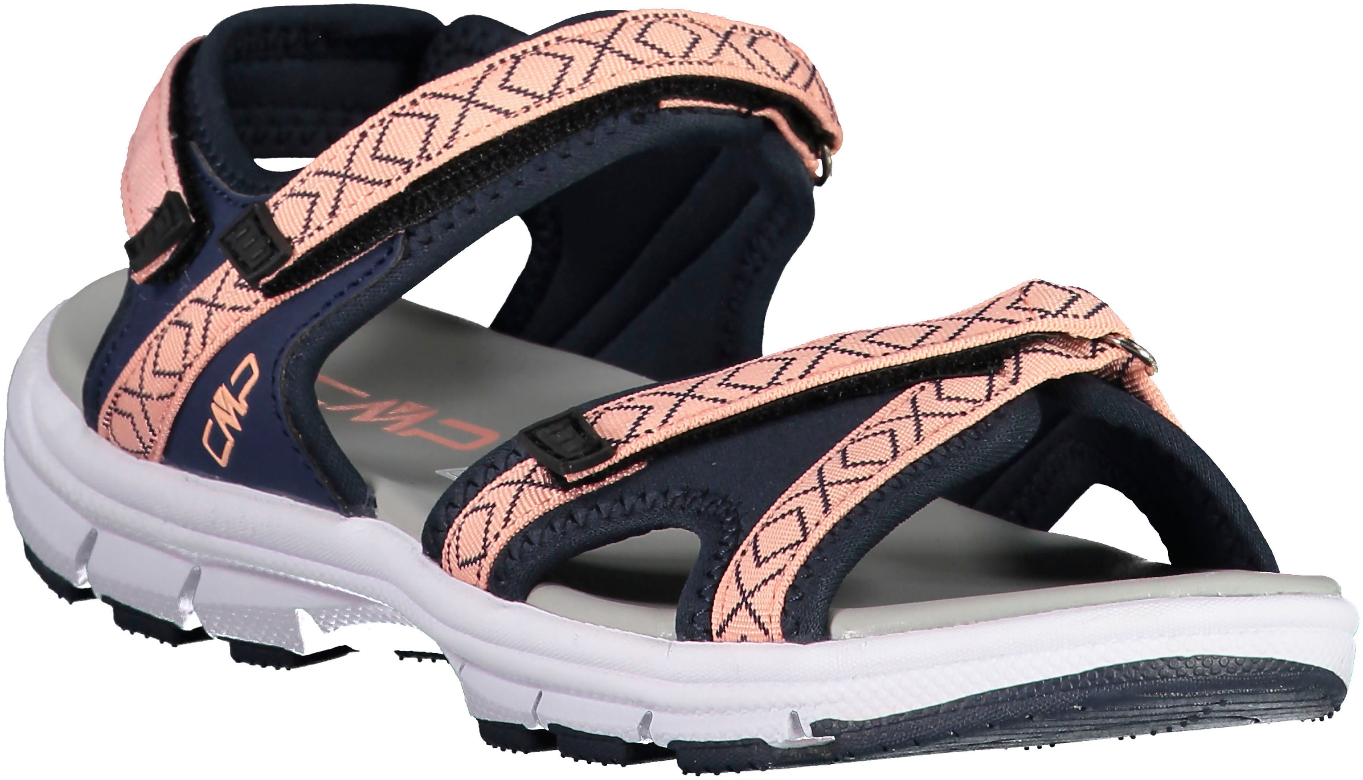 CMP CMP Damen Sandale Almaak Hiking günstig online kaufen