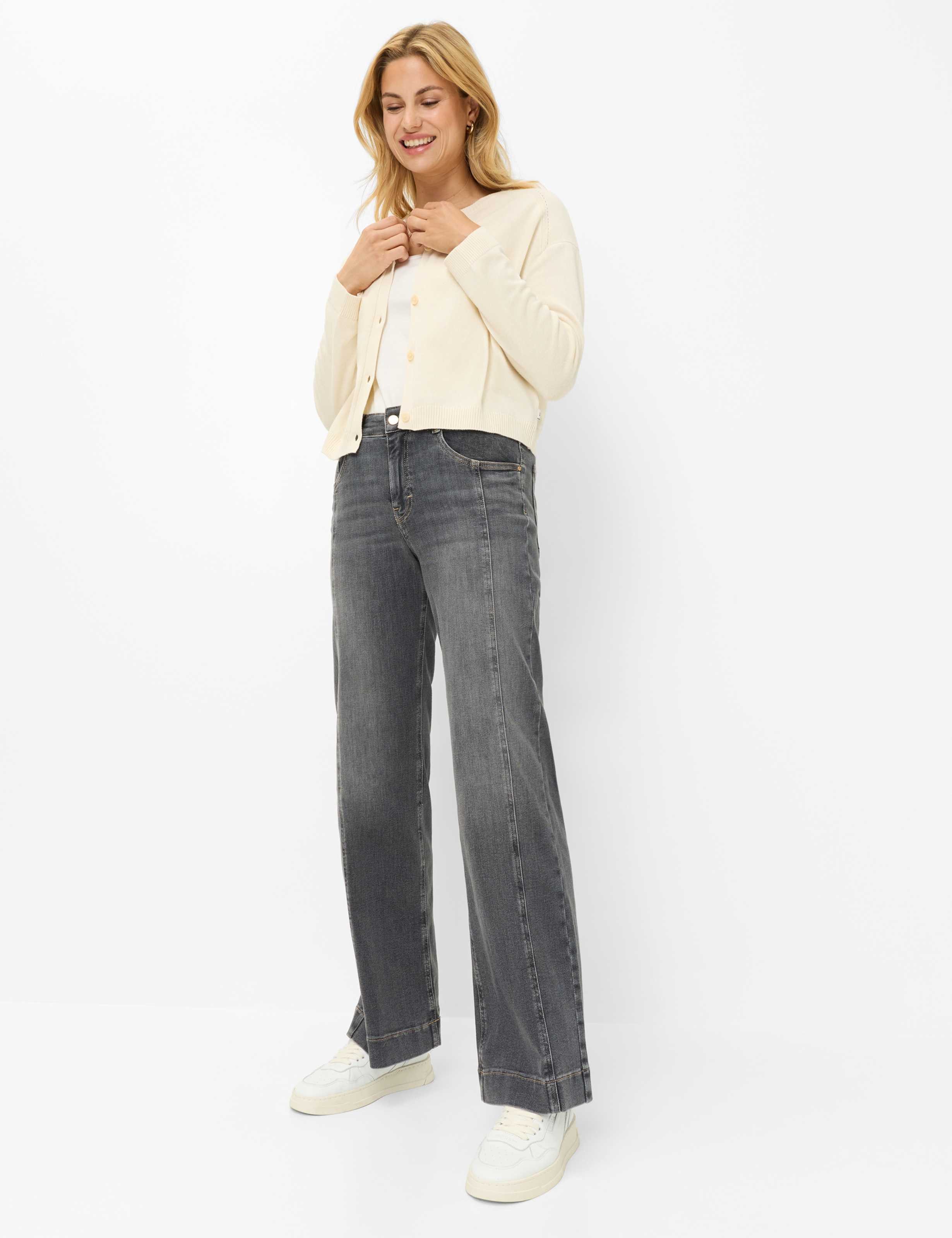 Brax 5-Pocket-Jeans Style MAINE