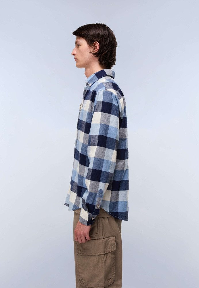 Napapijri Funktionsjacke A-Biois