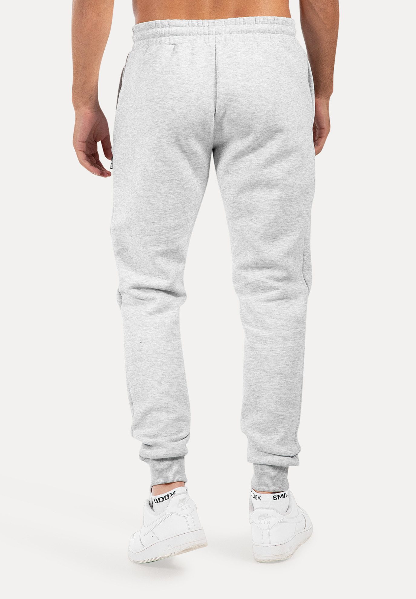 Smilodox Jogginghose Thilo günstig online kaufen