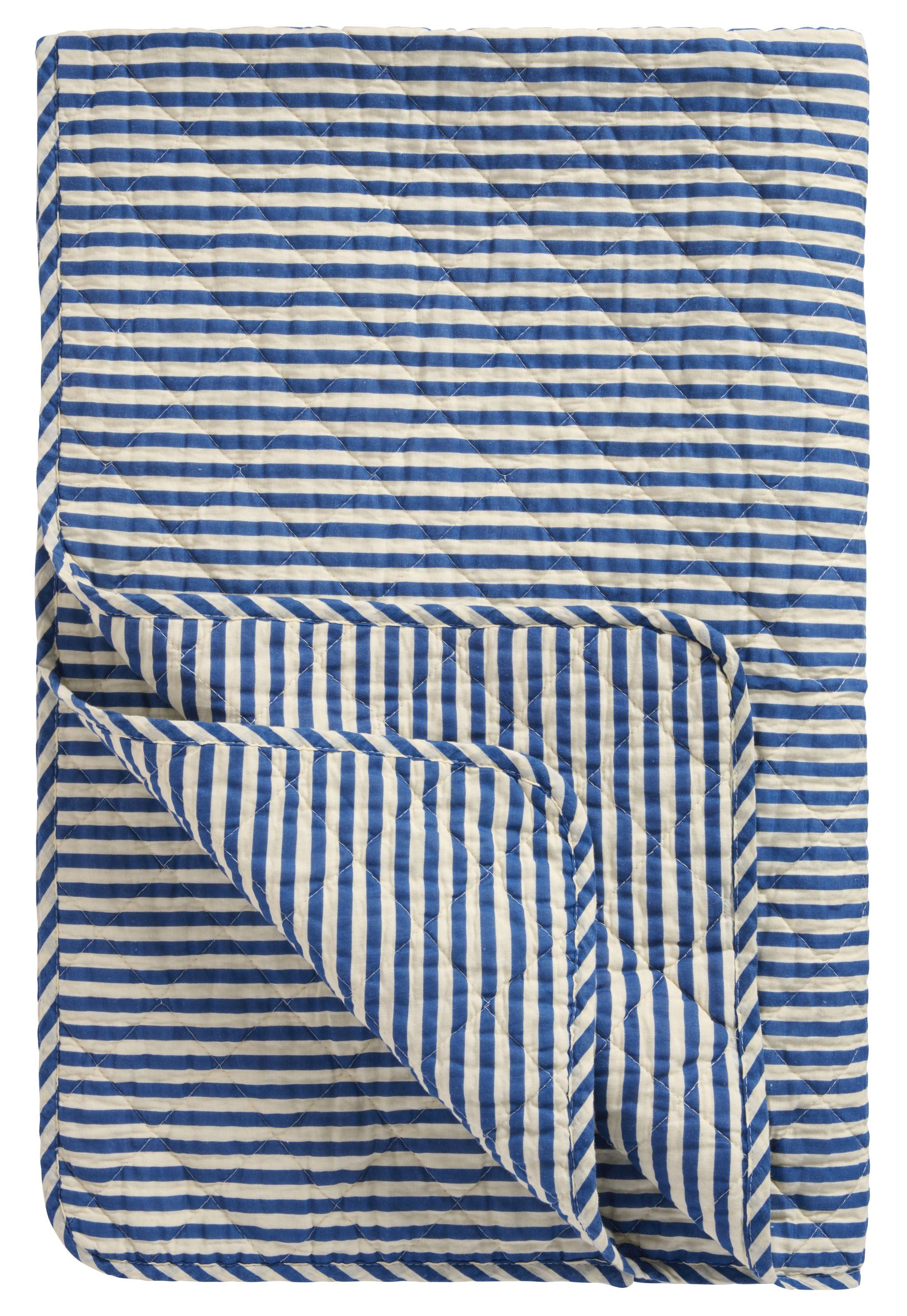 Ib Laursen Tagesdecke Ib Laursen Decke günstig online kaufen
