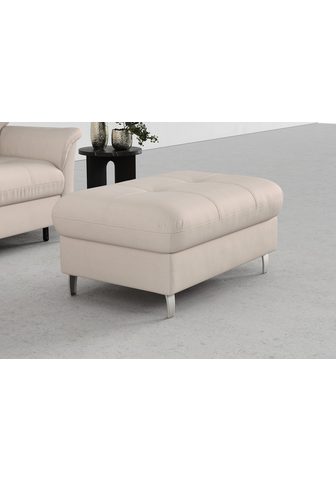  Sit&more Hocker Marano su Stauraum