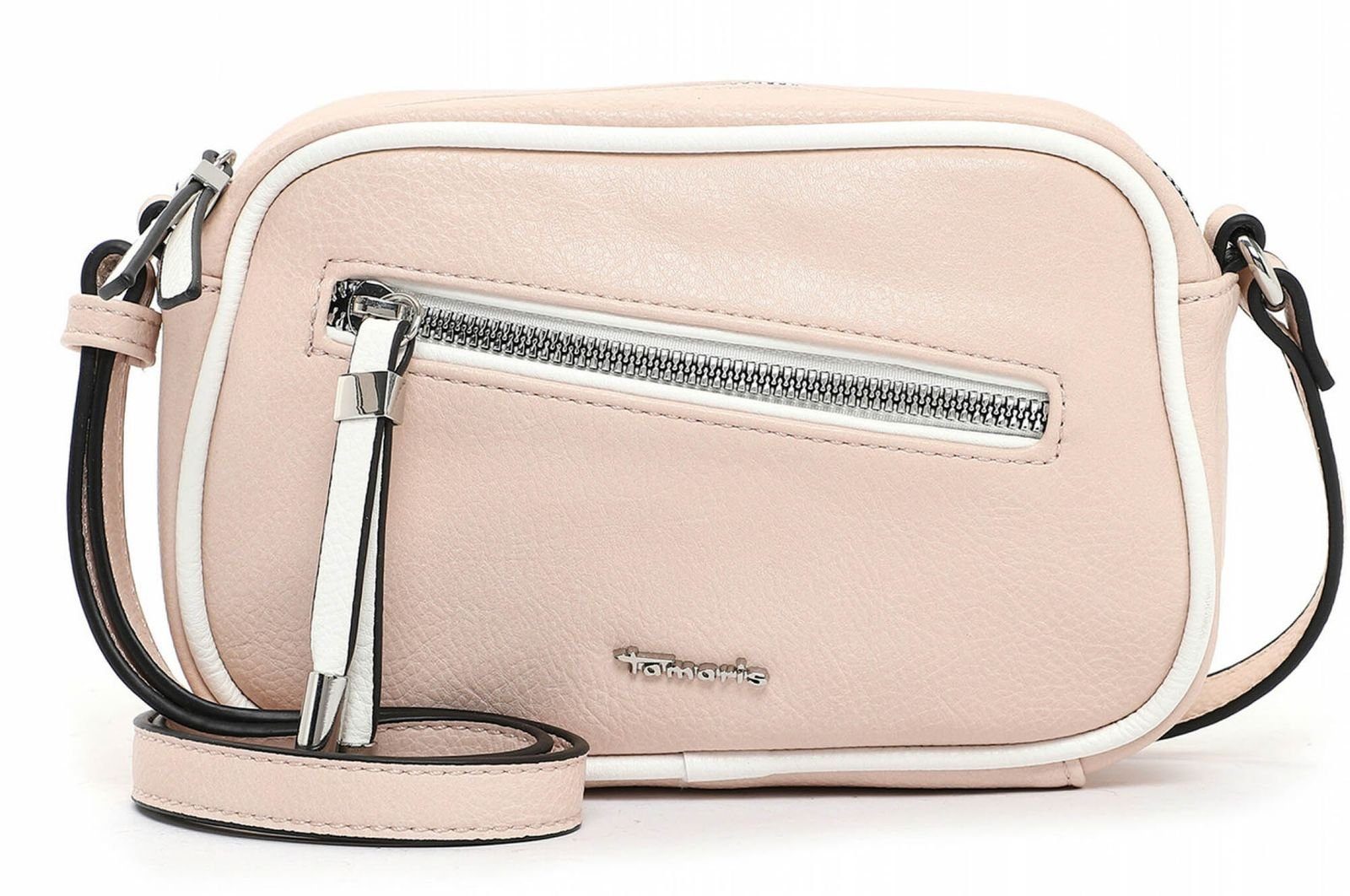 Tamaris Umhängetasche Corinna