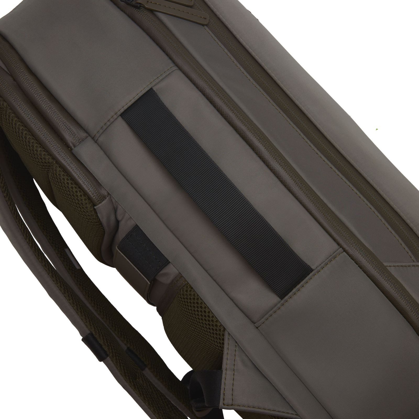 Horizn Studios Rucksack Backpack Travel