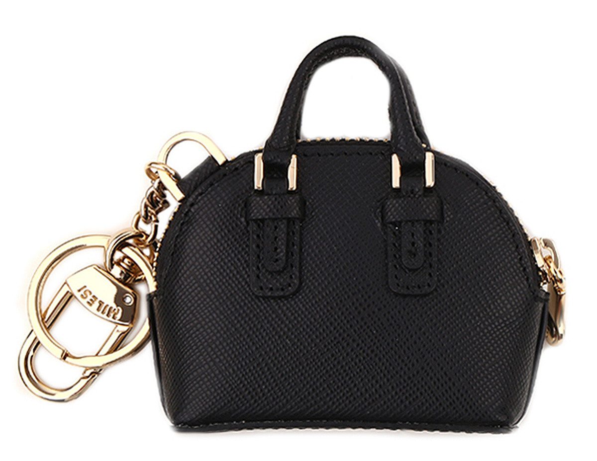MILESI Bead Anhänger für Damen (1-tlg)