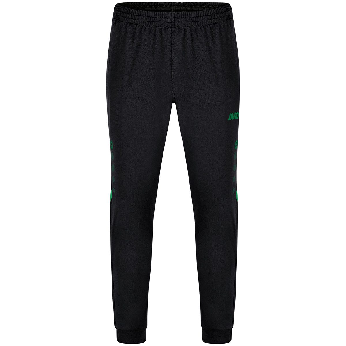 Jako Sweatbermudas 9221 Polyesterhose Challenge günstig online kaufen