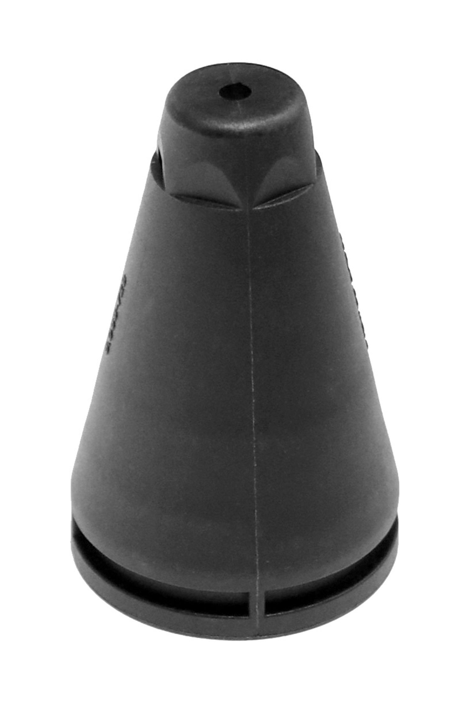 KÄRCHER Hochdruckreiniger-Düse Kärcher 5.063-729 Rotordüsenspitze für K2 K3 Hochdruckreiniger von Karcher