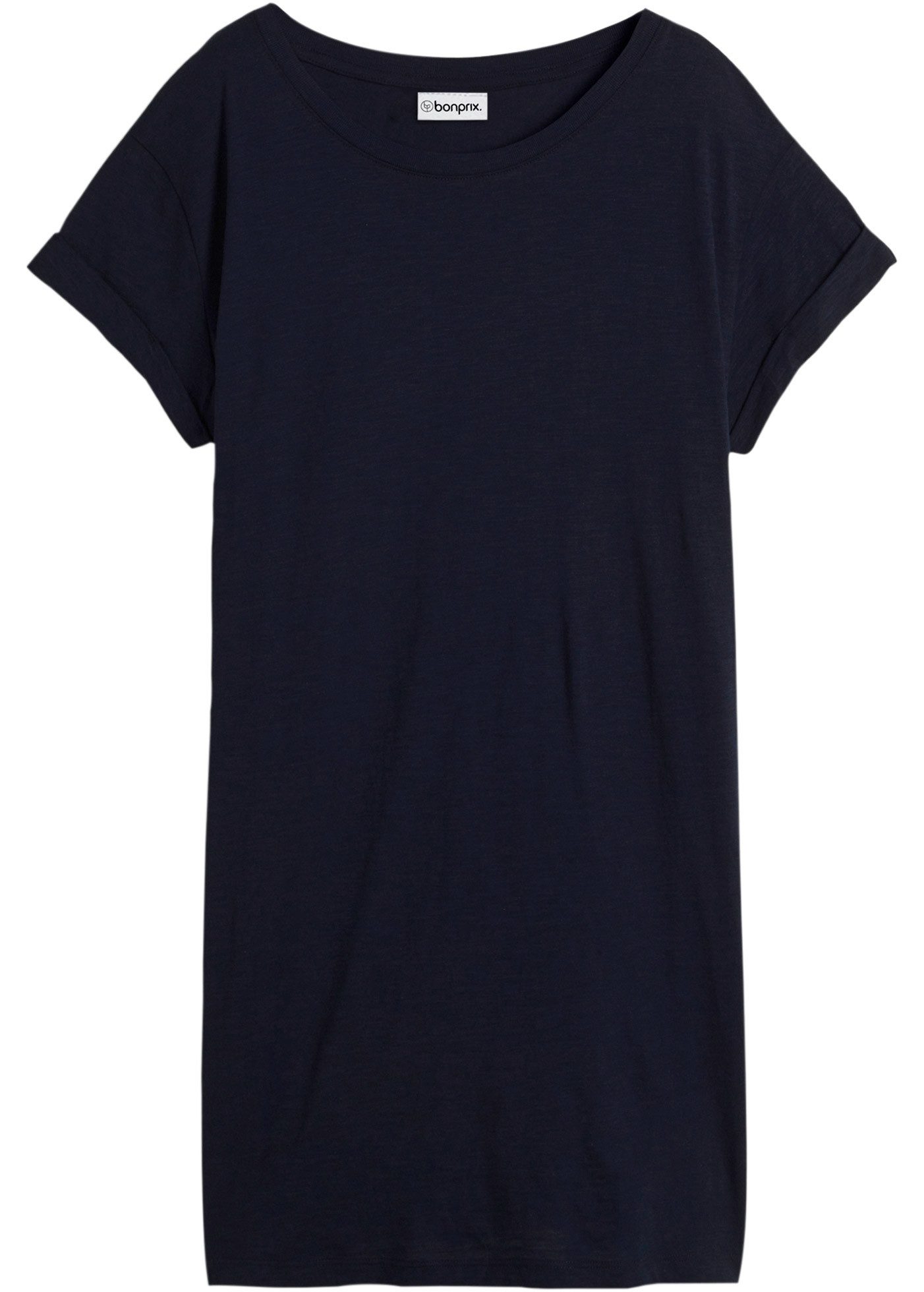 Longshirt
