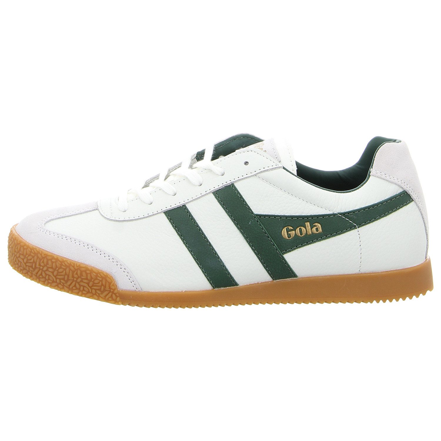Gola Harrier Sneaker