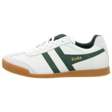 Gola Harrier Sneaker