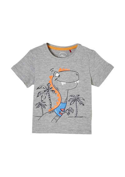 s.Oliver Junior T-Shirt