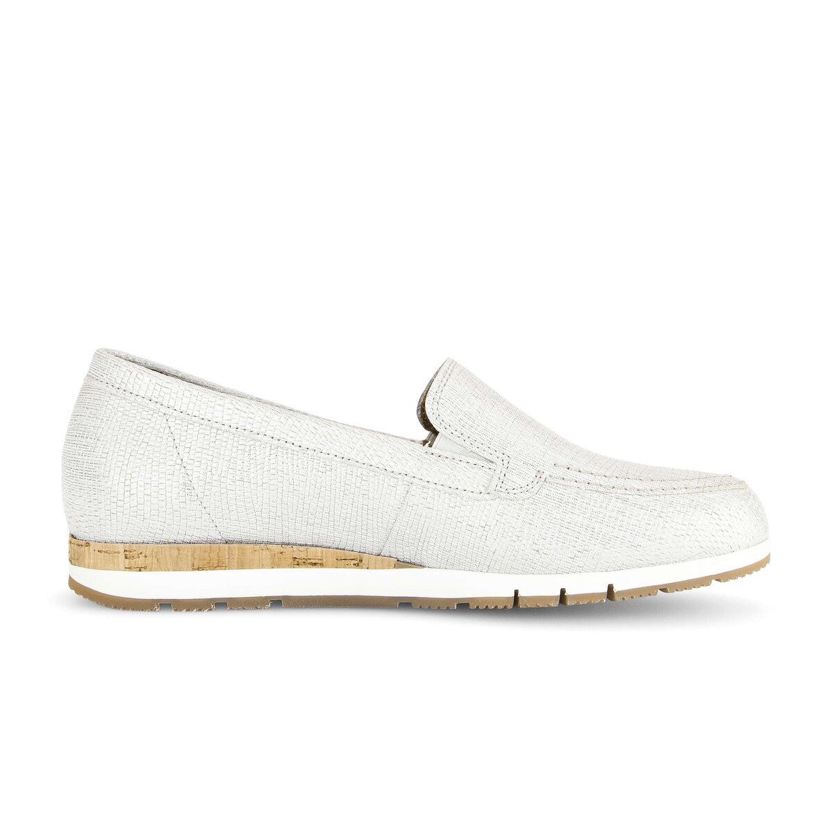 Gabor Slipper Slipper
