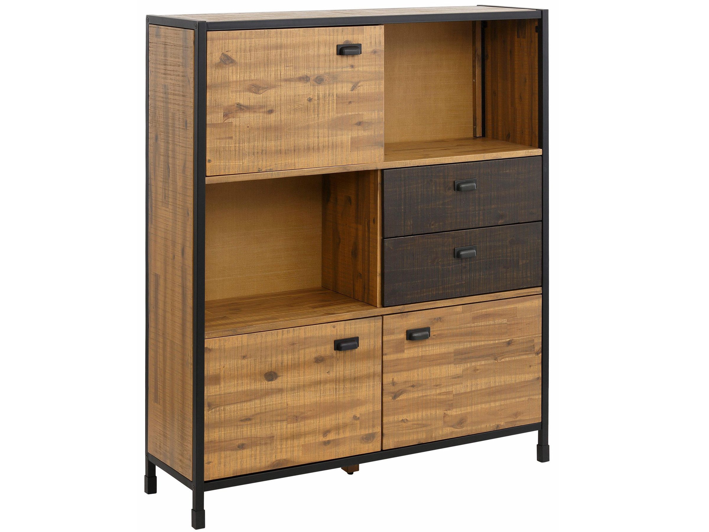 Highboard Saigon