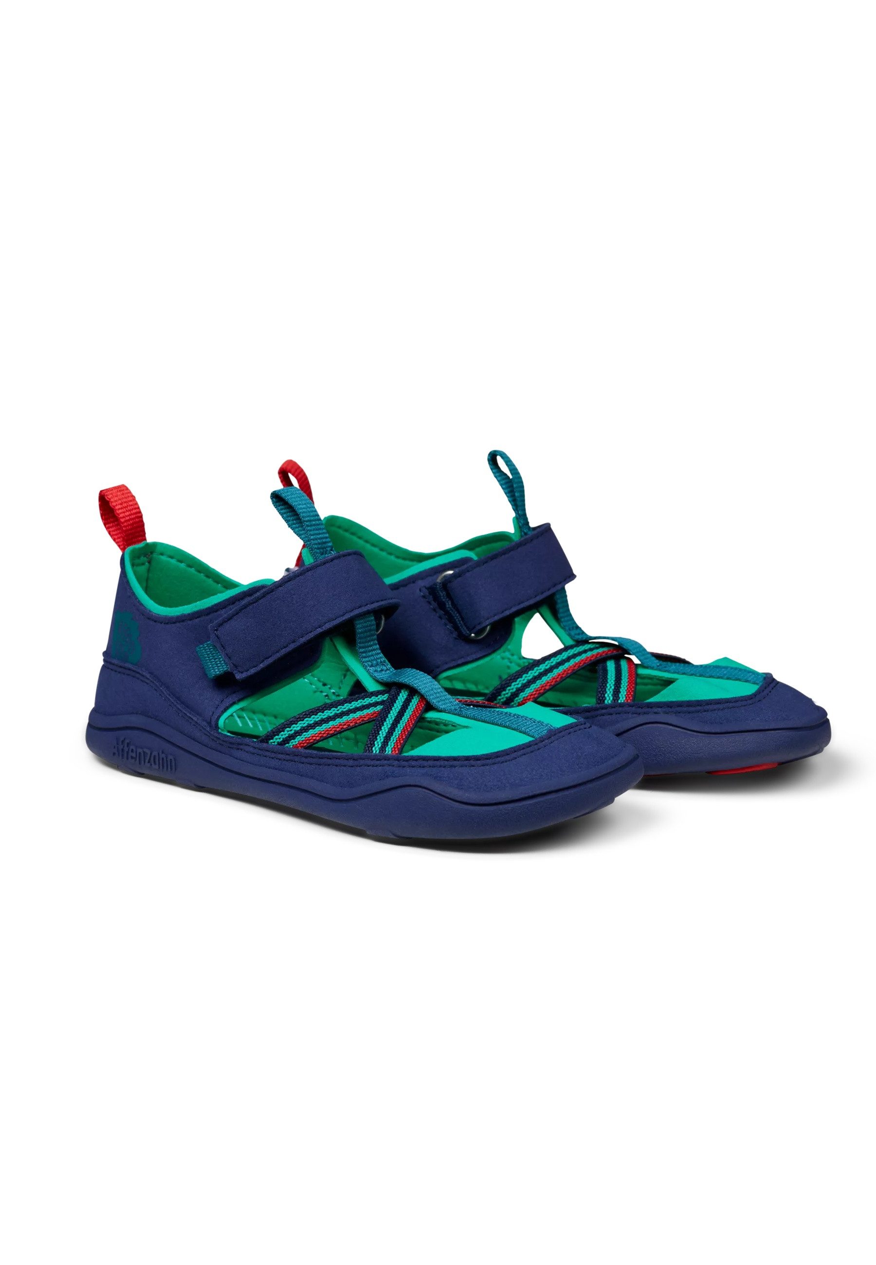 Sandale Vegan Breezy Sandale