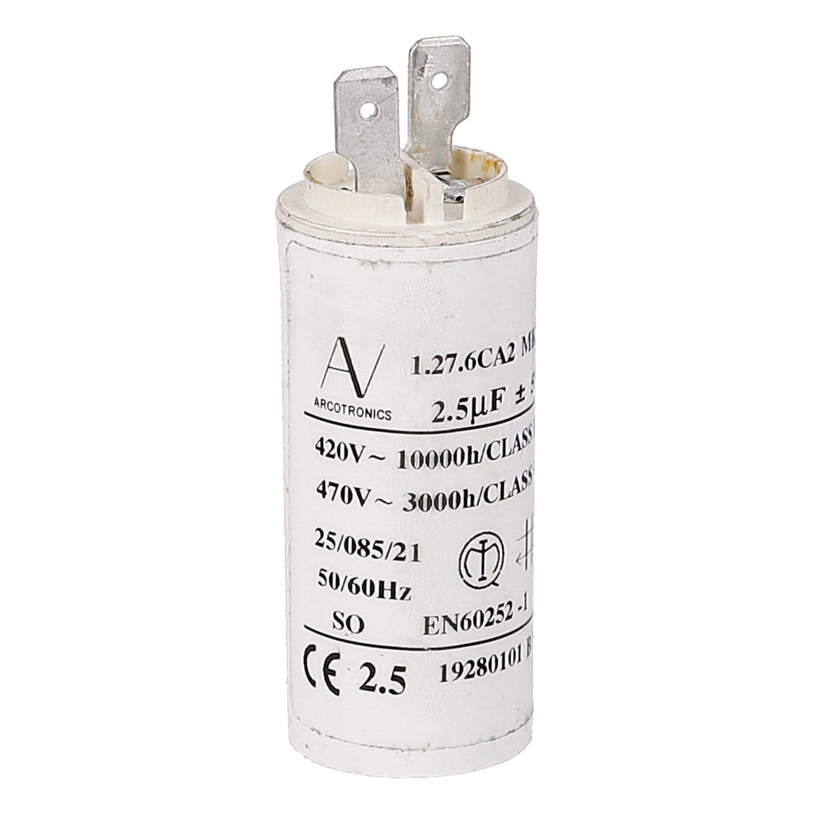 easyPART Montagezubehör Dunstabzugshaube wie Bauknecht C00972605 Bauknecht C00972605, Für Dunstabzugshaube