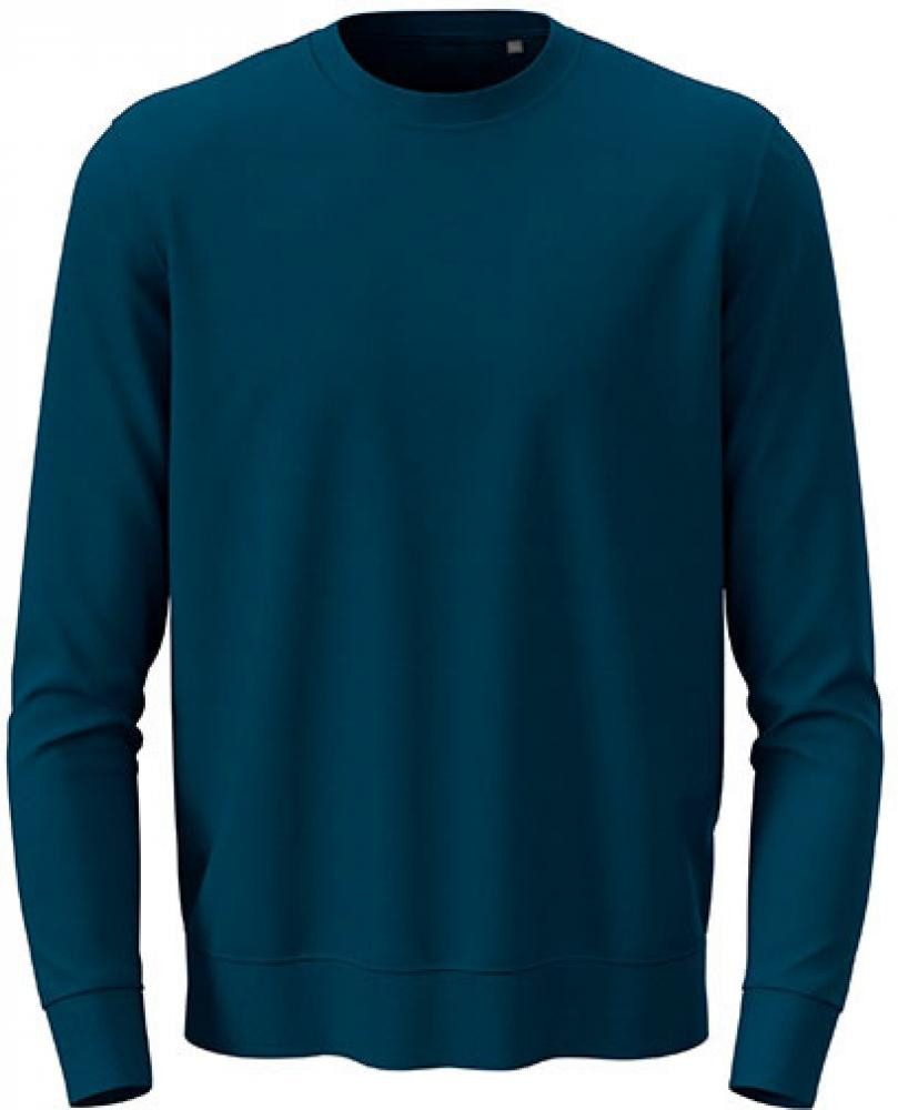 Stedman Sweatshirt Classic Sweatshirt Unisex Pullover