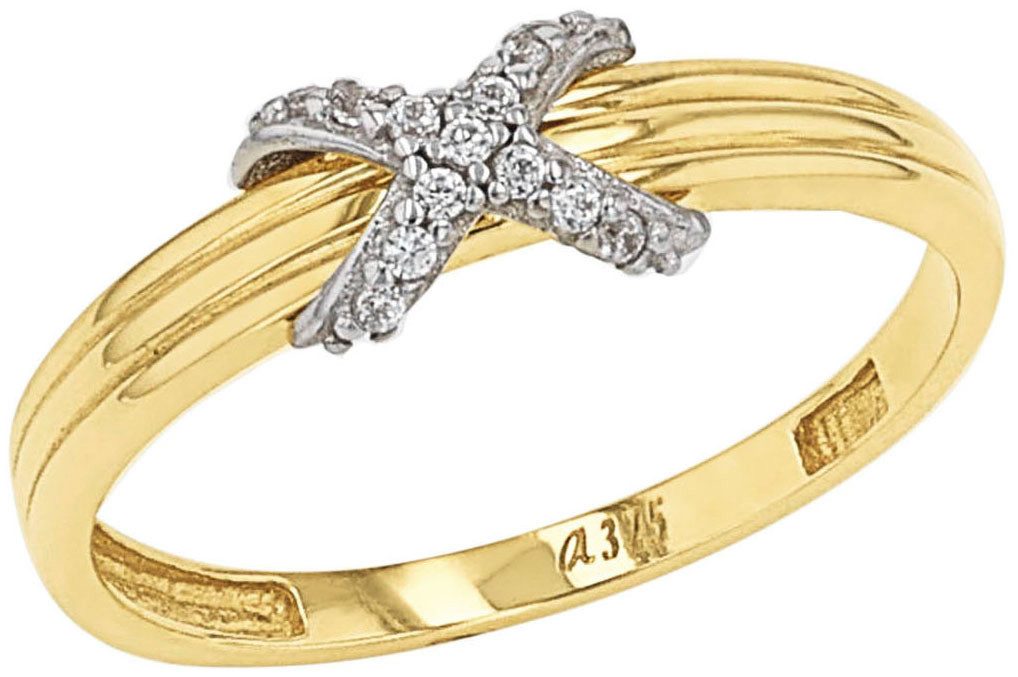Fingerring 2037447/-48/-49/-50/-51
