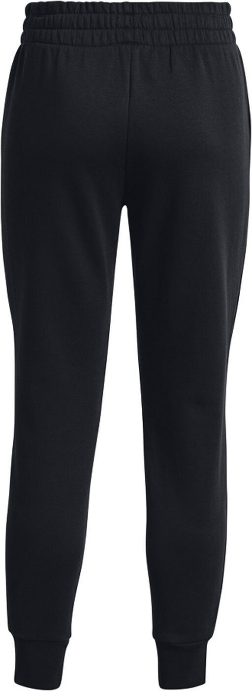 Under Armour® Trainingshose UA RIVAL FLEECE günstig online kaufen