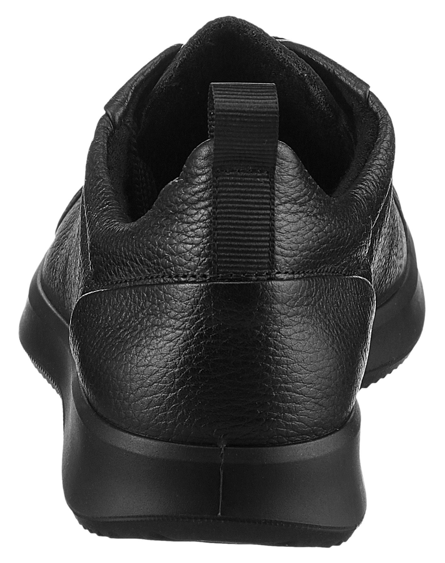 Ara ROMA Sneaker, Freizeitschuh, Halbschuh, Schnürschuh mit High Soft Fußbe günstig online kaufen