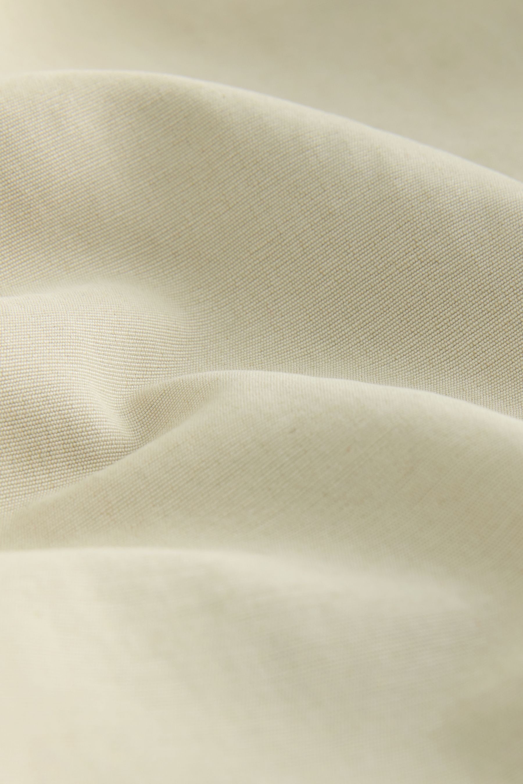 Next Regenmantel Wasserabweisender Regenmantel mit Kapuze (1-tlg)