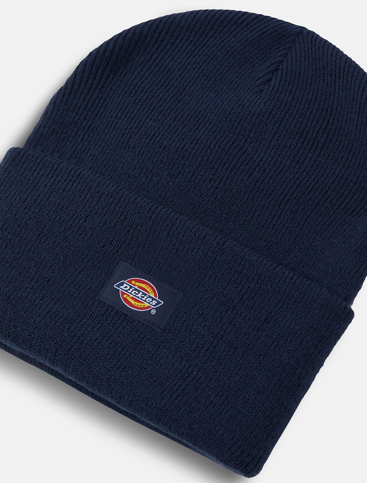 Dickies Beanie Dickies Workwear Mützen ACRYLIC CUFFED BEANIE